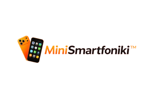 MiniSmartfoniki™